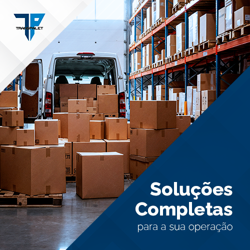 Operação com equipamento errado